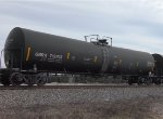 GBRX 712413